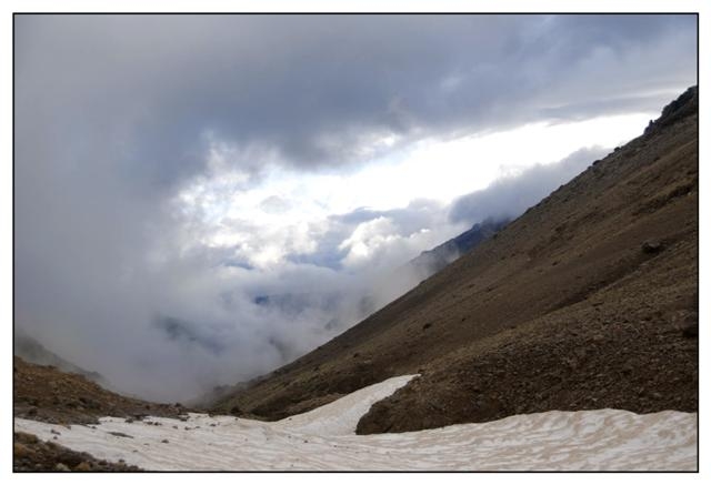 toubkal 236 (Small).jpg